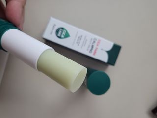 조청망고님이 올린 리뷰 사진 4