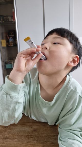 반짝이다님이 올린 리뷰 사진 4