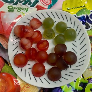 볼딱이엄마님이 올린 리뷰 사진 3