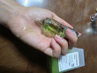 직장인님이 올린 리뷰 사진 3