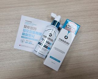 작은이모님이 올린 리뷰 사진 2