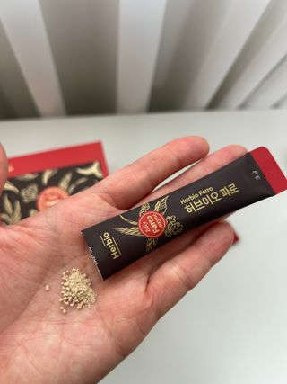 백미냥님이 올린 리뷰 사진 3