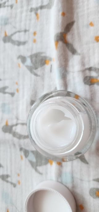 흑간지님이 올린 리뷰 사진 2