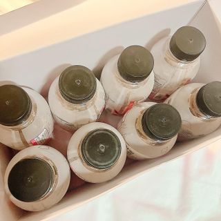 maisonde이안님이 올린 리뷰 사진 2