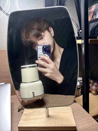 kks님이 올린 리뷰 사진 1