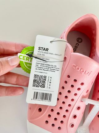라라님이 올린 리뷰 사진 4