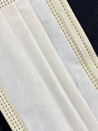 오잉님이 올린 리뷰 사진 4