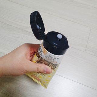 김태식님이 올린 리뷰 사진 3