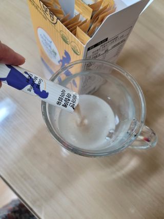 재하길들이기님이 올린 리뷰 사진 3