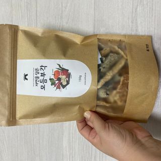 이린님이 올린 리뷰 사진 3