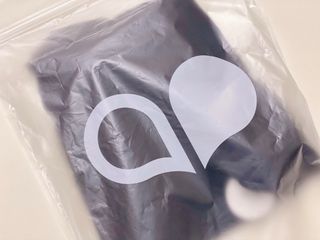 써니몽님이 올린 리뷰 사진 2