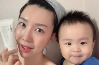 인스타리뷰나만믿어ㅋ님이 올린 리뷰 사진 3