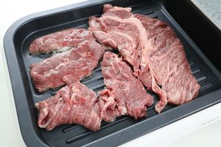 까칠한그녀님이 올린 리뷰 사진 1