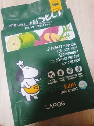 미진냥님이 올린 리뷰 사진 1