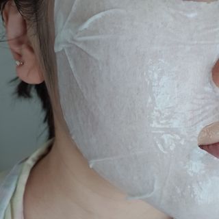 슬뷰님이 올린 리뷰 사진 3