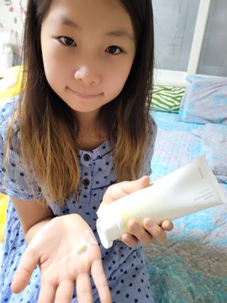 월천여사님이 올린 리뷰 사진 2