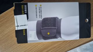 유자님이 올린 리뷰 사진 2