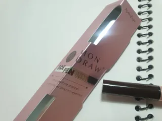 kba8328님이 올린 리뷰 사진 3