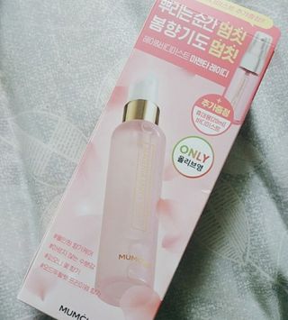 승희님이 올린 리뷰 사진 1