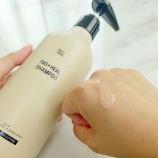 sRy님이 올린 리뷰 사진 1