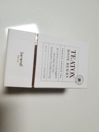 텃새님이 올린 리뷰 사진 3