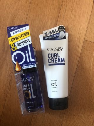 러블리님이 올린 리뷰 사진 1
