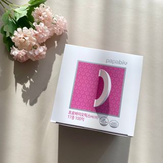 블리졔님이 올린 리뷰 사진 1