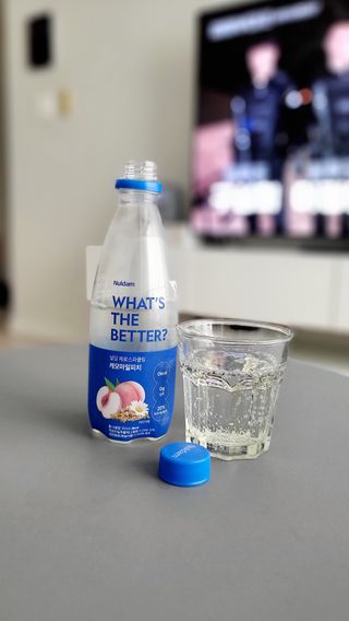 석류처럼님이 올린 리뷰 사진 3