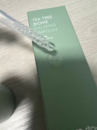 으나님이 올린 리뷰 사진 4