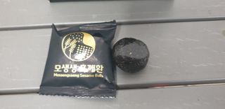 SeulonPark님이 올린 리뷰 사진 3