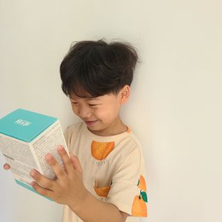 설설님이 올린 리뷰 사진 4