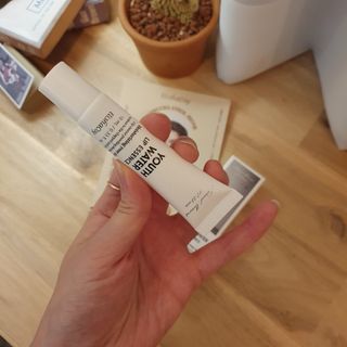김뽀님이 올린 리뷰 사진 3