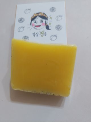 이플님이 올린 리뷰 사진 3