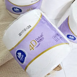 쿵야네님이 올린 리뷰 사진 3