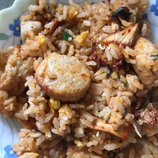 굽네몰 [굽네] 소스가 맛있는 닭가슴살 한입 볼 2종 8팩 — 5점을 준 리뷰어가 2021년 3월 올린 사용 사진