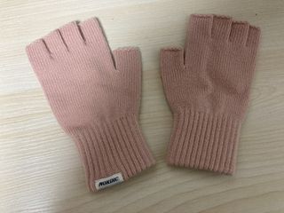 푸른목숨님이 올린 리뷰 사진 2