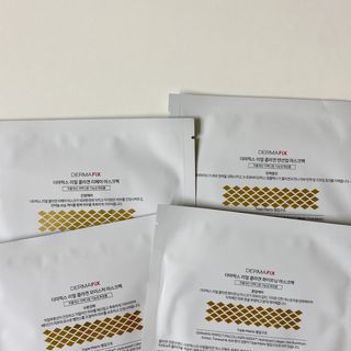 피츄카님이 올린 리뷰 사진 2