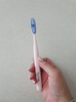 잭슨쓰님이 올린 리뷰 사진 2