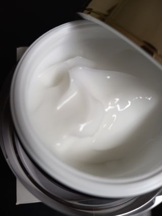 happyran님이 올린 리뷰 사진 3