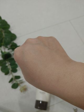 쏠님이 올린 리뷰 사진 2