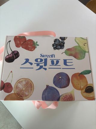 룰루레몬님이 올린 리뷰 사진 3