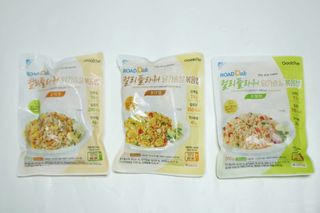 절제미님이 올린 리뷰 사진 1