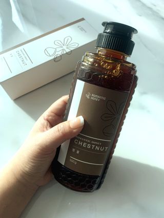 엘린님이 올린 리뷰 사진 1