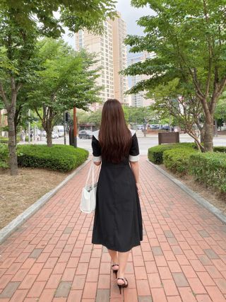 이이님이 올린 리뷰 사진 3