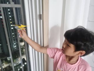 도도맘님이 올린 리뷰 사진 3