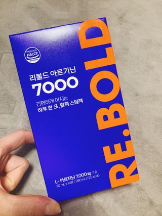 able yoo님이 올린 리뷰 사진 3