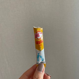 더블유님이 올린 리뷰 사진 4