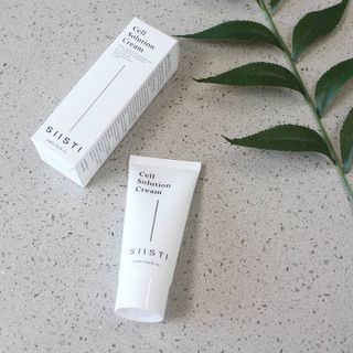 banew님이 올린 리뷰 사진 1