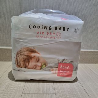뽀잉님이 올린 리뷰 사진 2