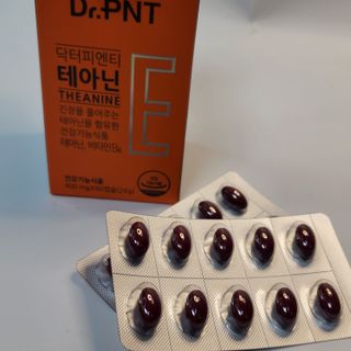 르티시에님이 올린 리뷰 사진 1
